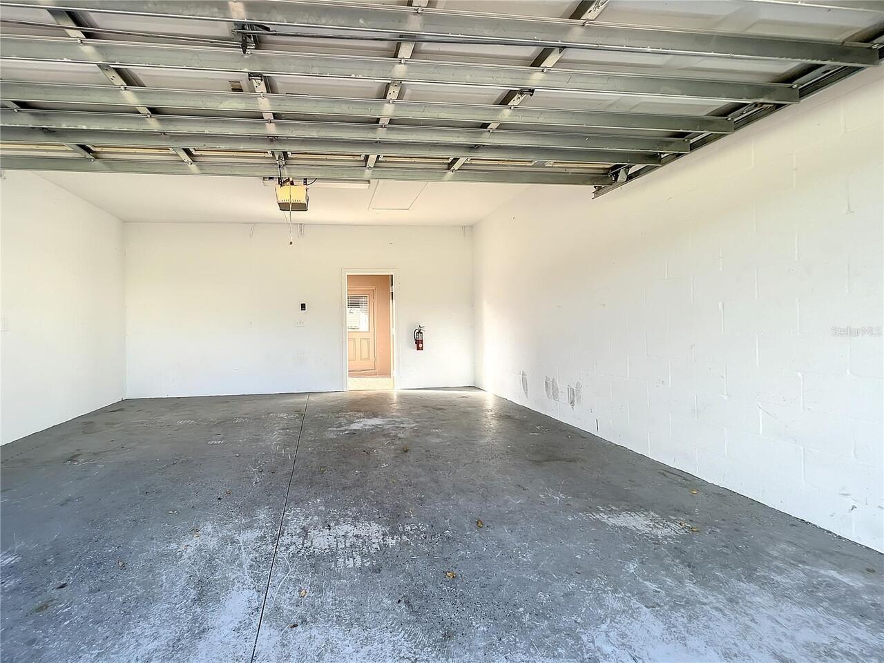 Listing Photo 47