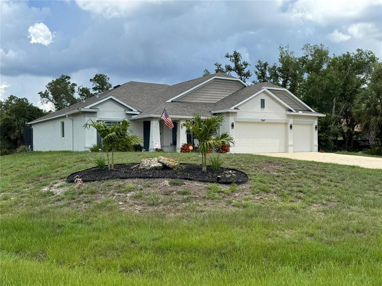 View Listing