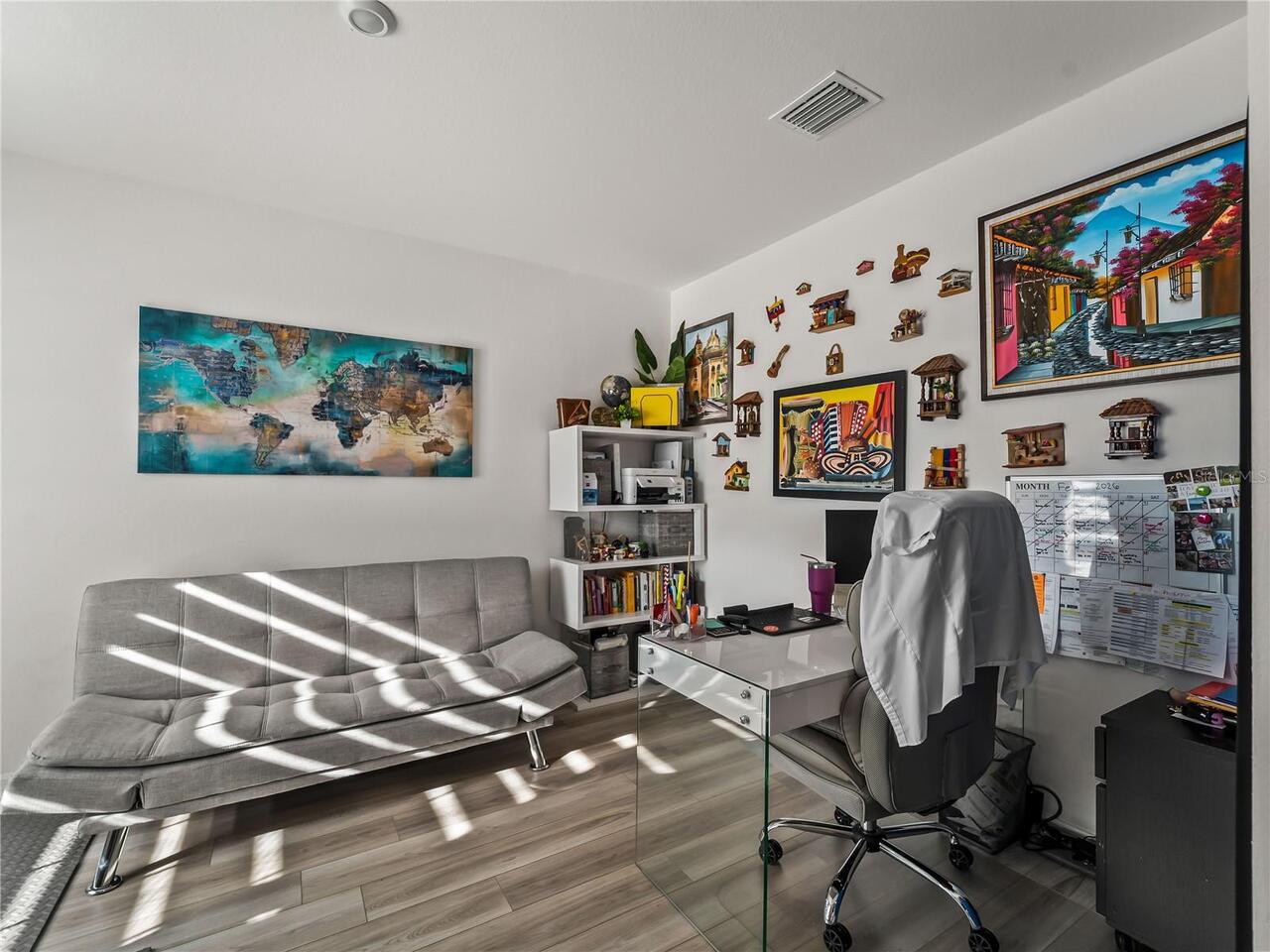 Listing Photo 6