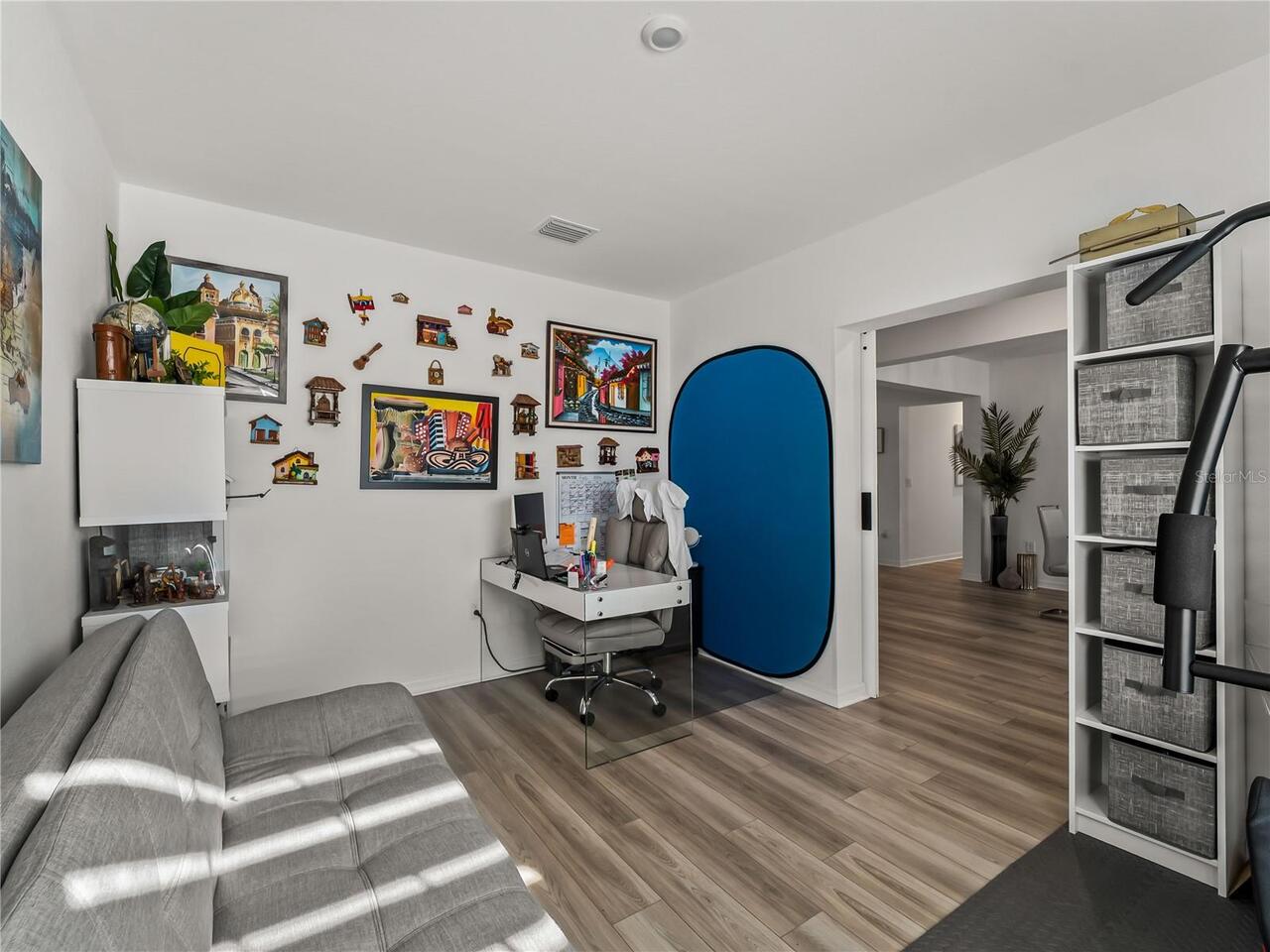 Listing Photo 7