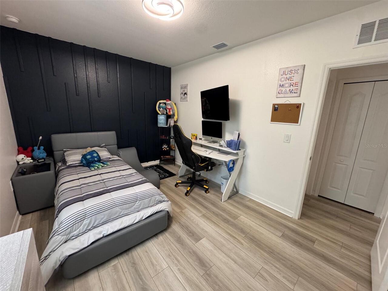 Listing Photo 21