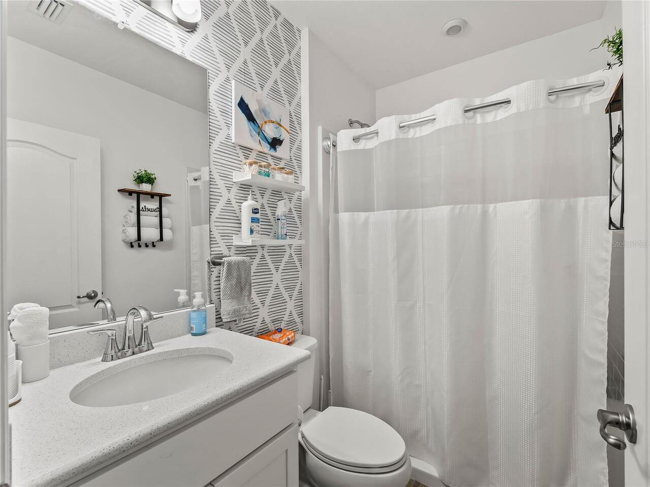 Listing Photo 22