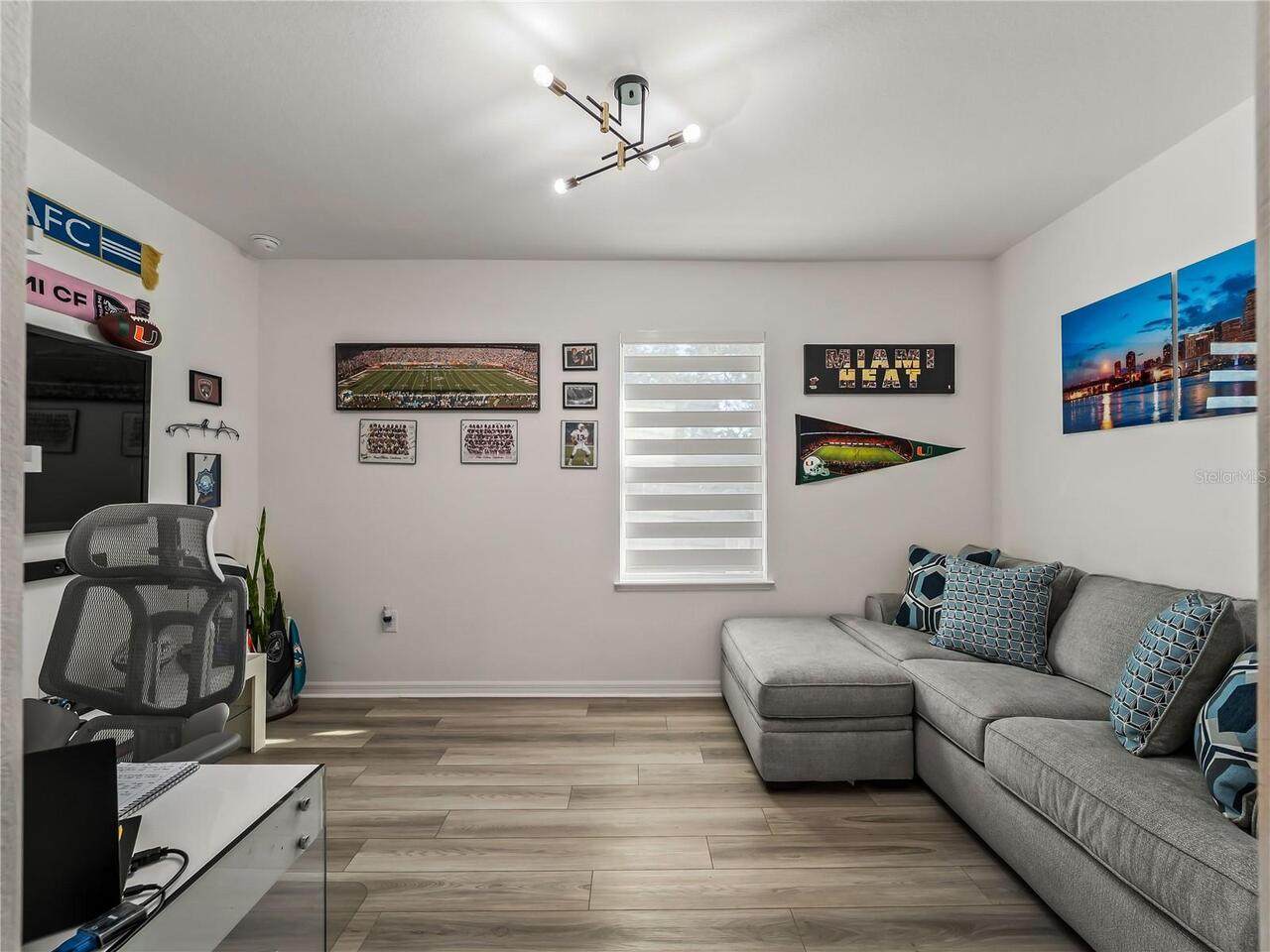 Listing Photo 25