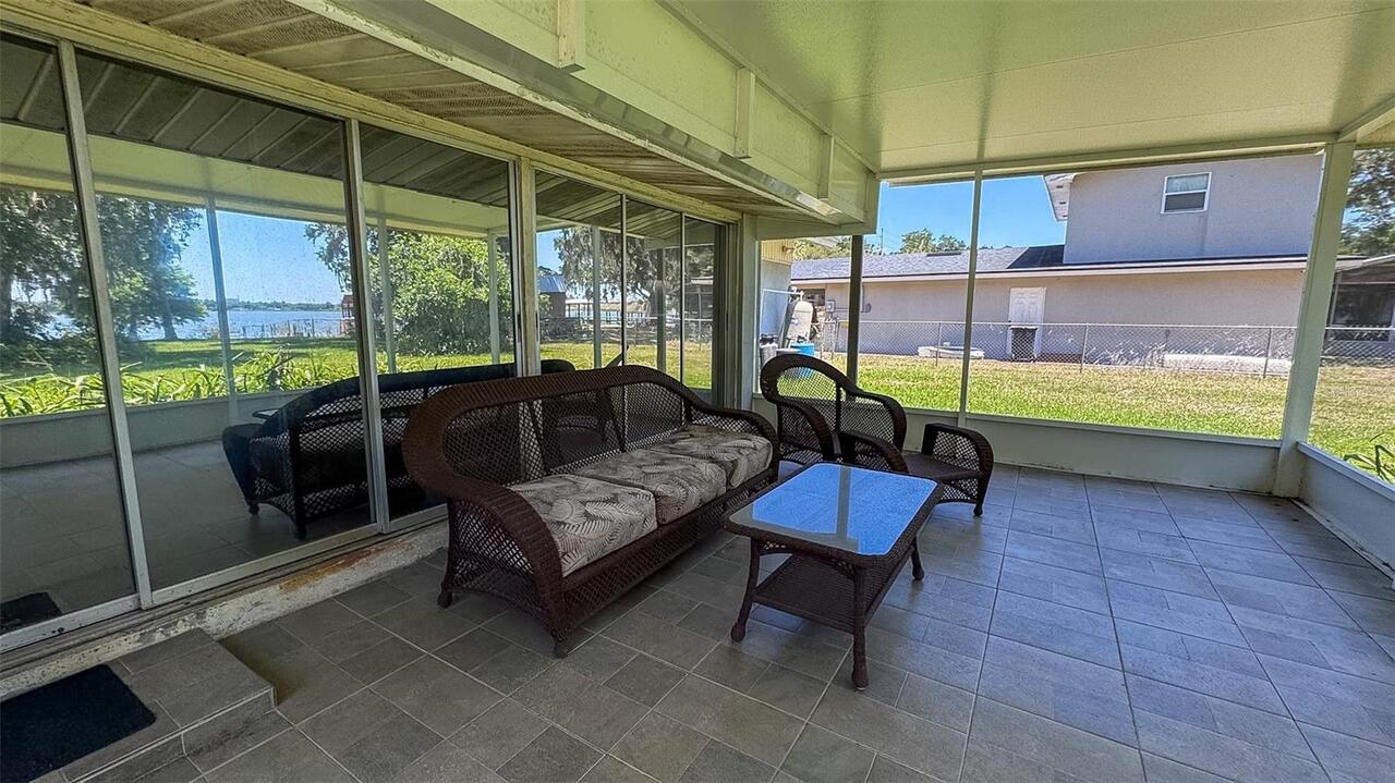 Listing Photo 15