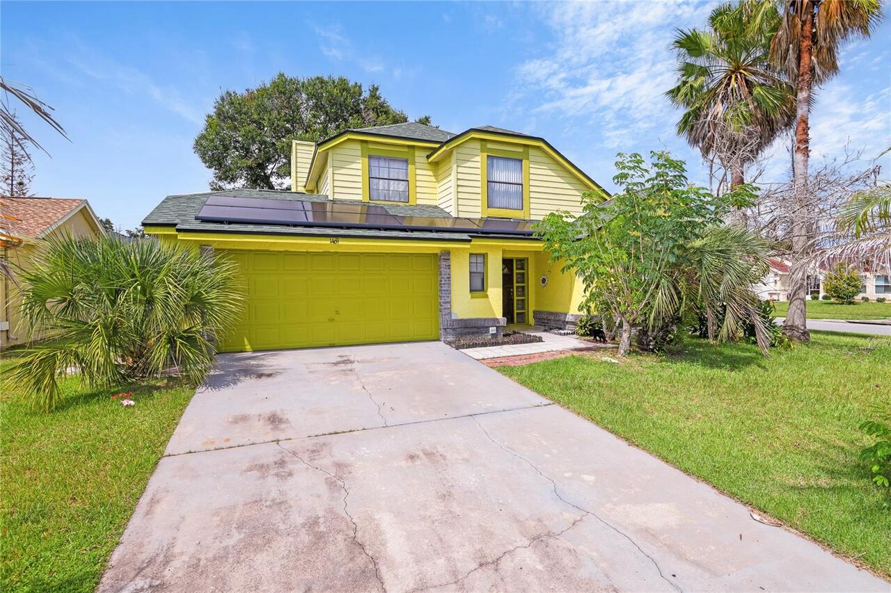 Listing Photo 1