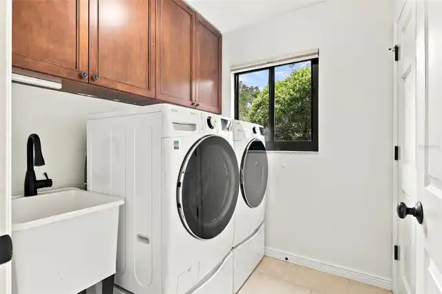 Listing Photo 27