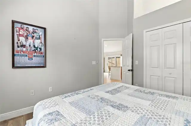 Listing Photo 36