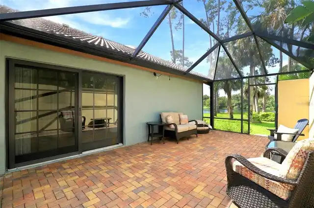 Listing Photo 43