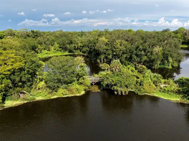 Listing Photo 48