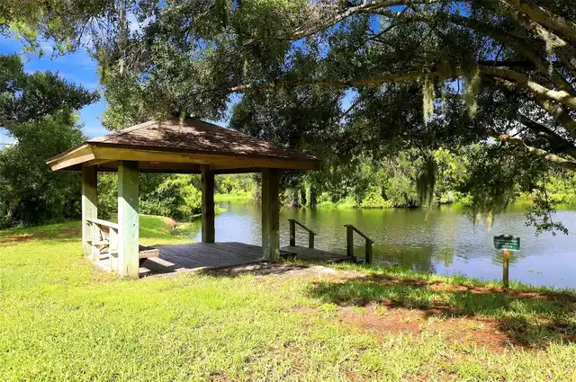 Listing Photo 58