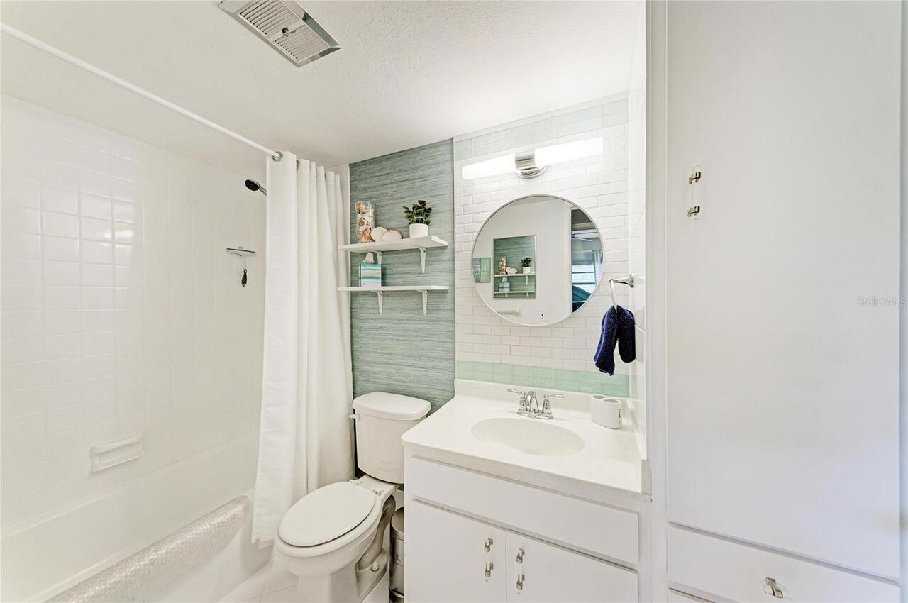 Listing Photo 29