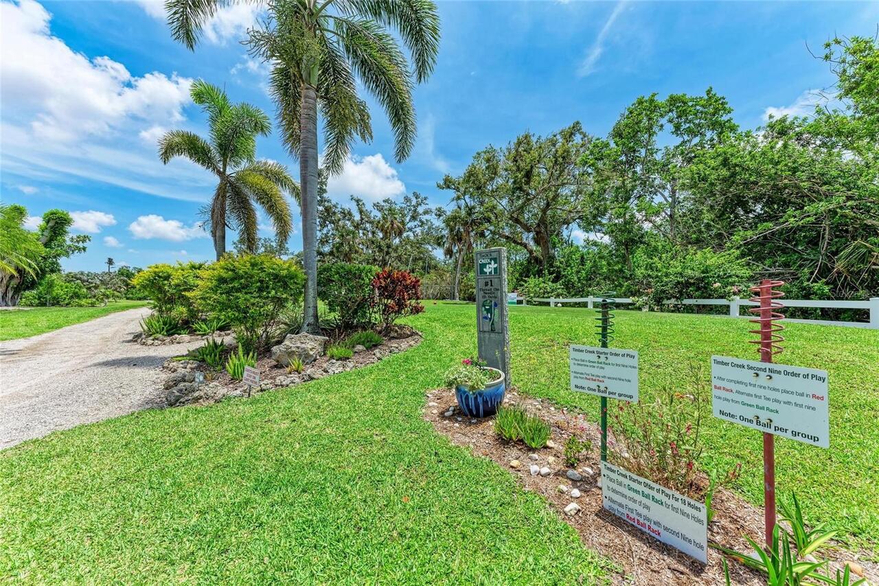 Listing Photo 37