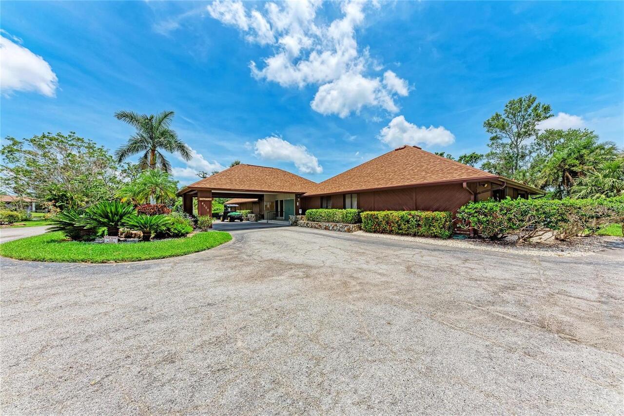 Listing Photo 47