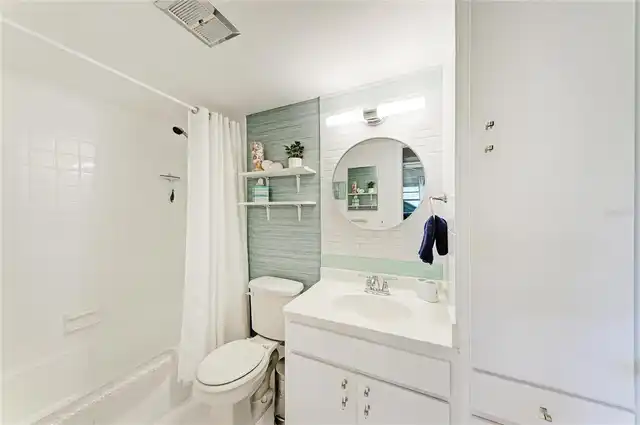 Listing Photo 29