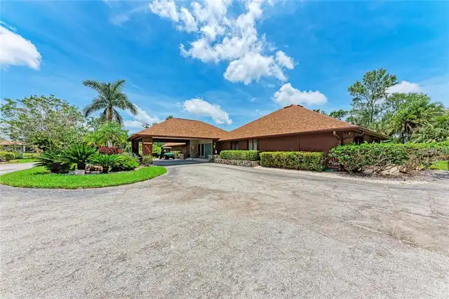 Listing Photo 47