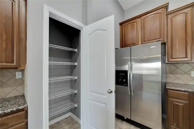 Listing Photo 15