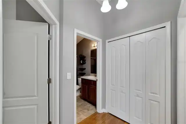 Listing Photo 21
