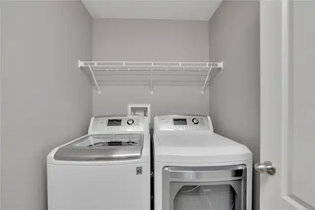 Listing Photo 22