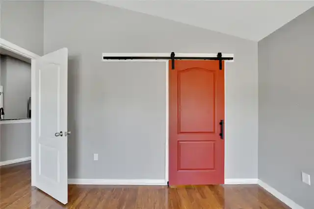 Listing Photo 31