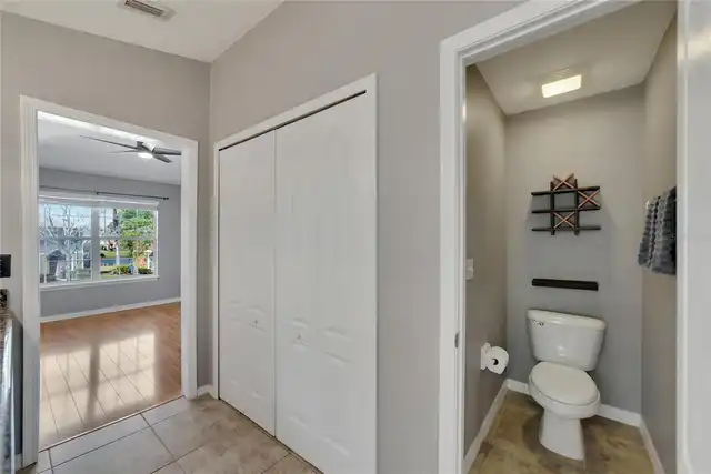 Listing Photo 34