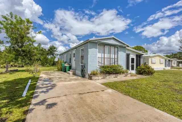 Listing Photo 18