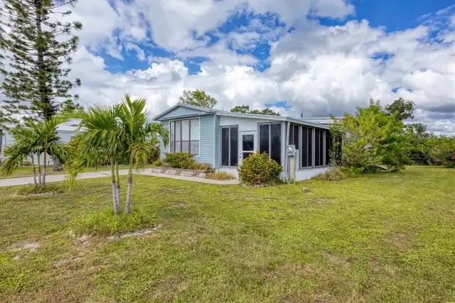 Listing Photo 19