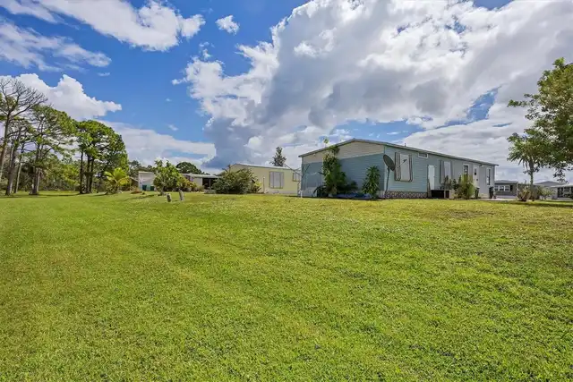 Listing Photo 21