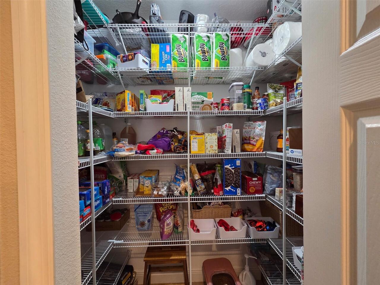 Listing Photo 6