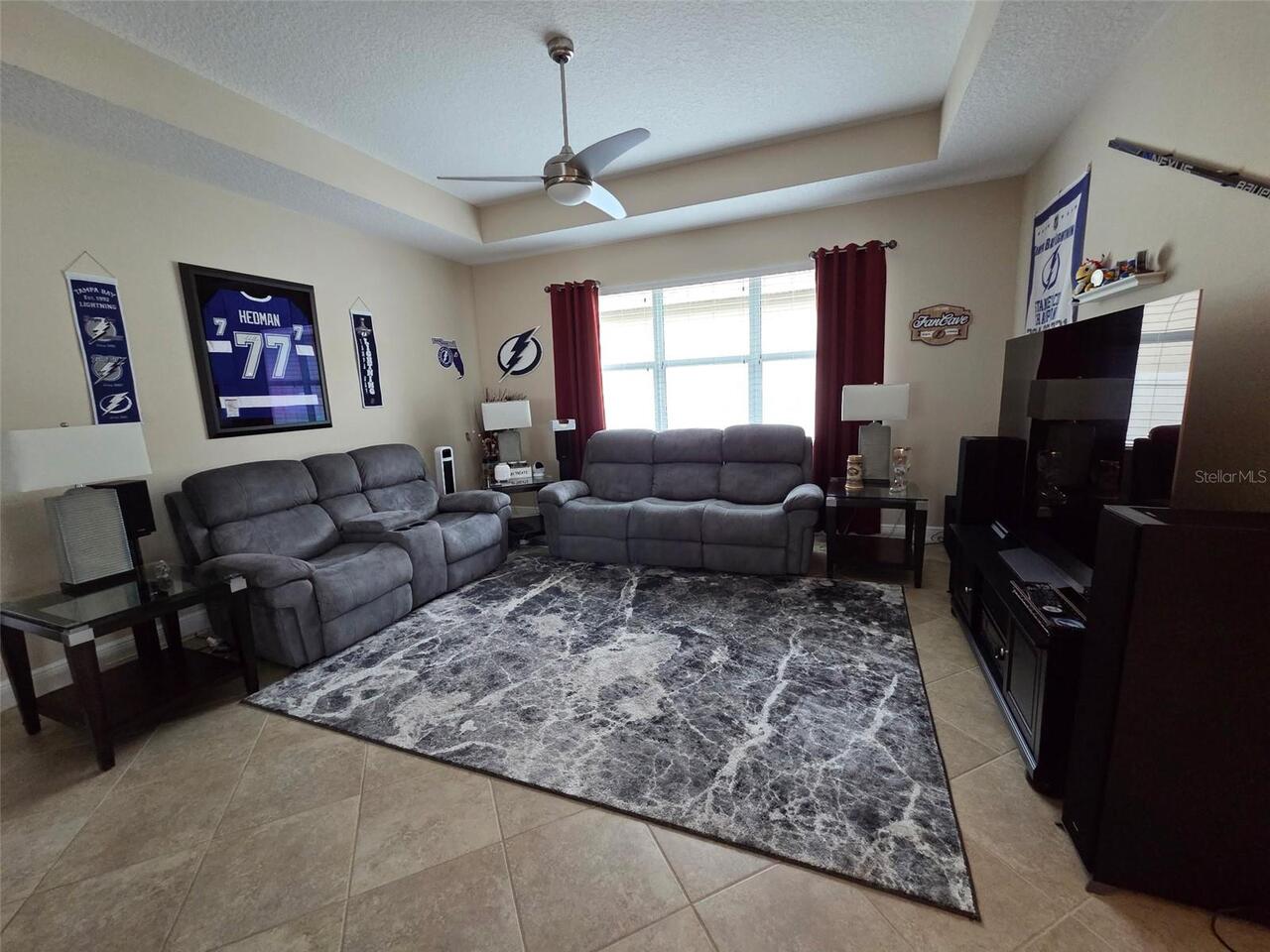 Listing Photo 10