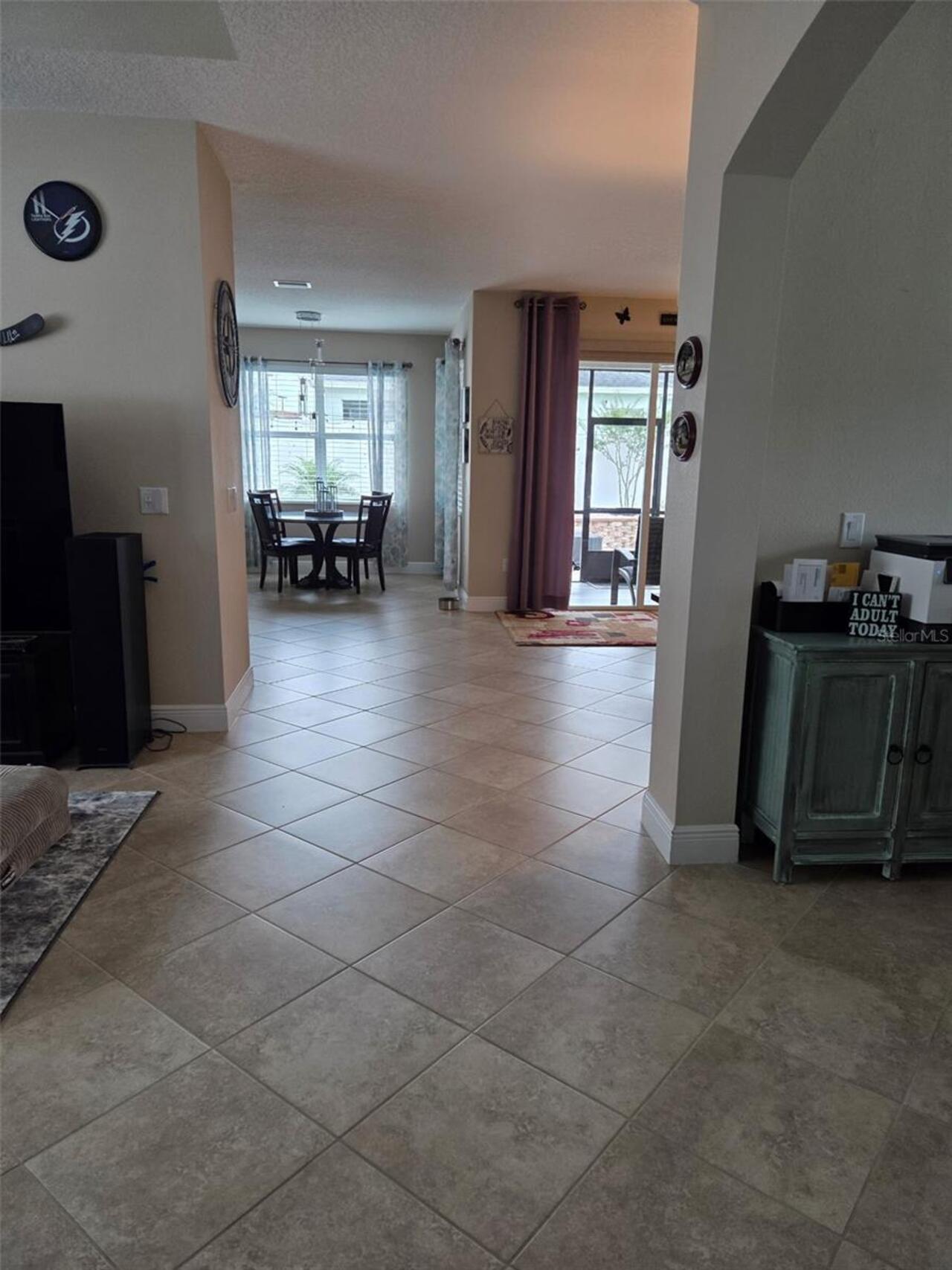 Listing Photo 13
