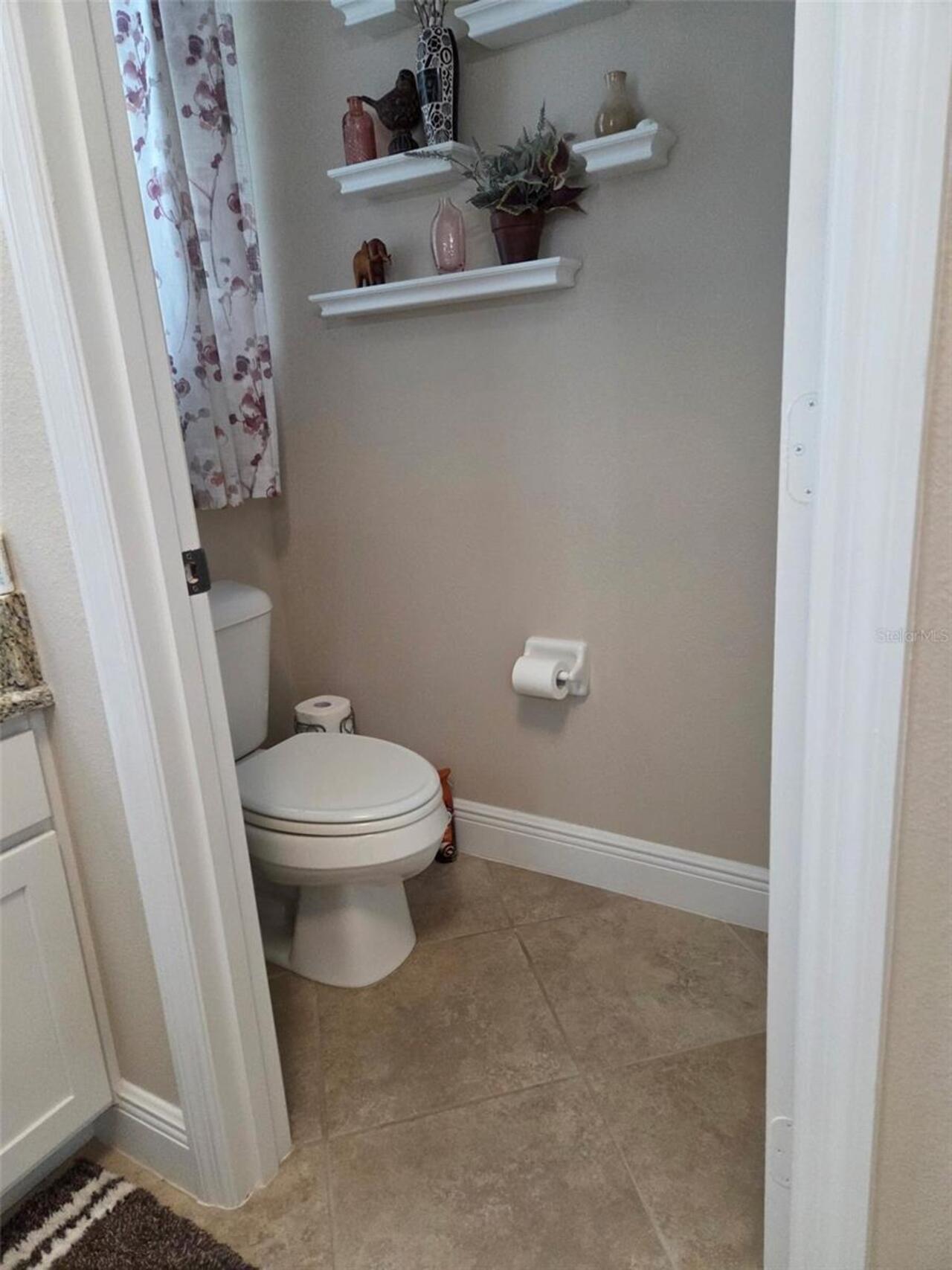 Listing Photo 18