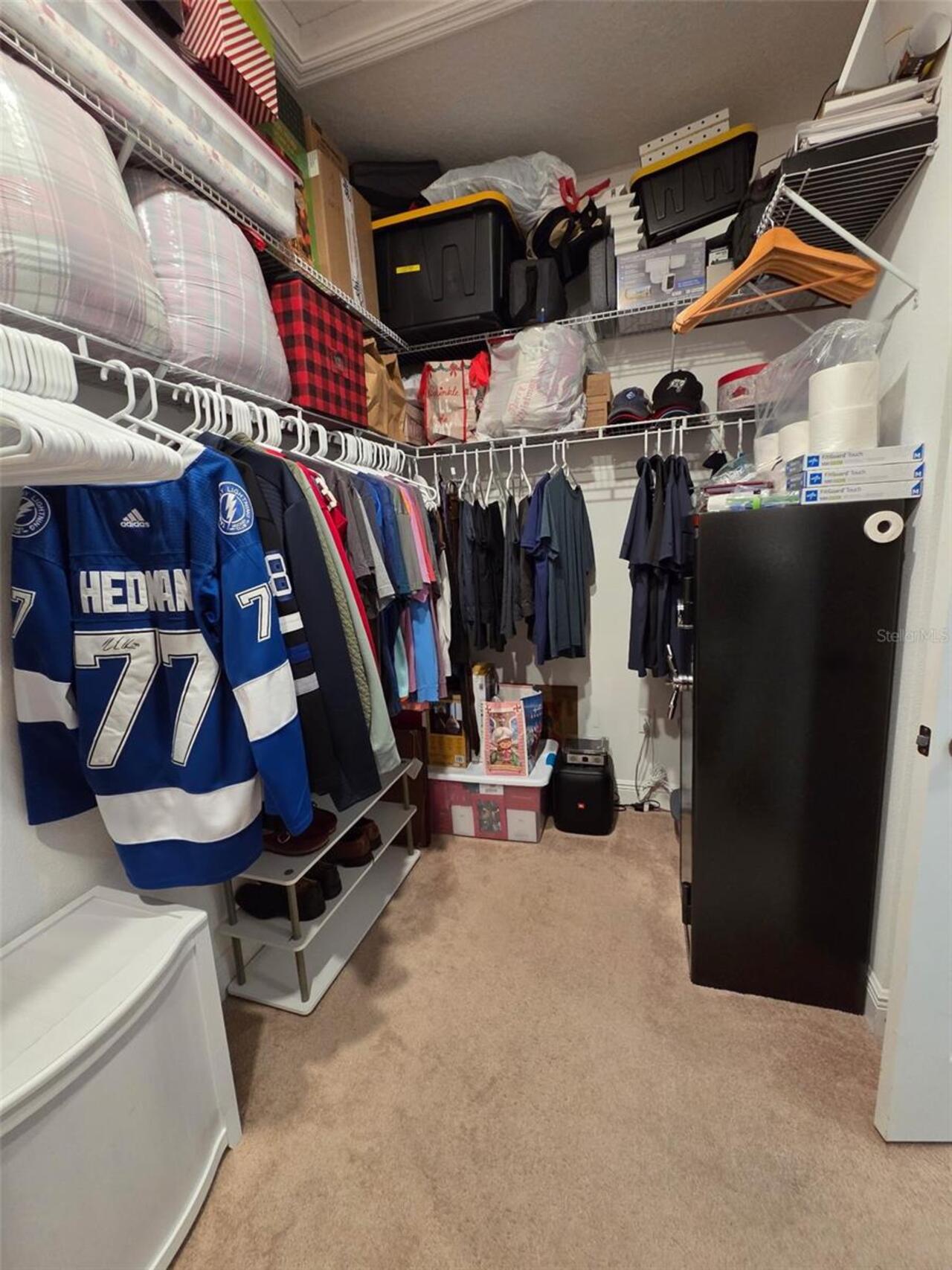 Listing Photo 23
