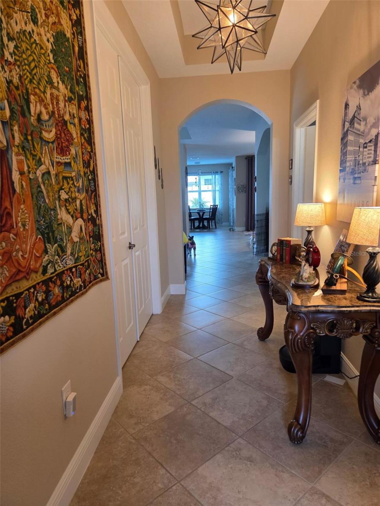 Listing Photo 25
