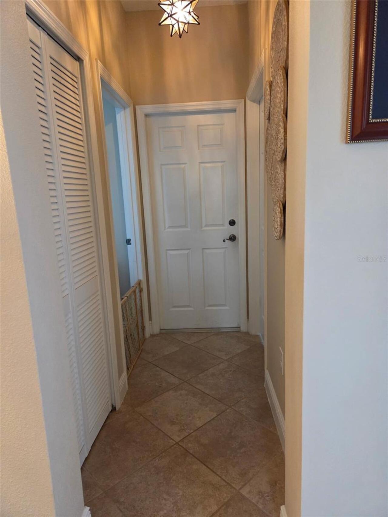 Listing Photo 26