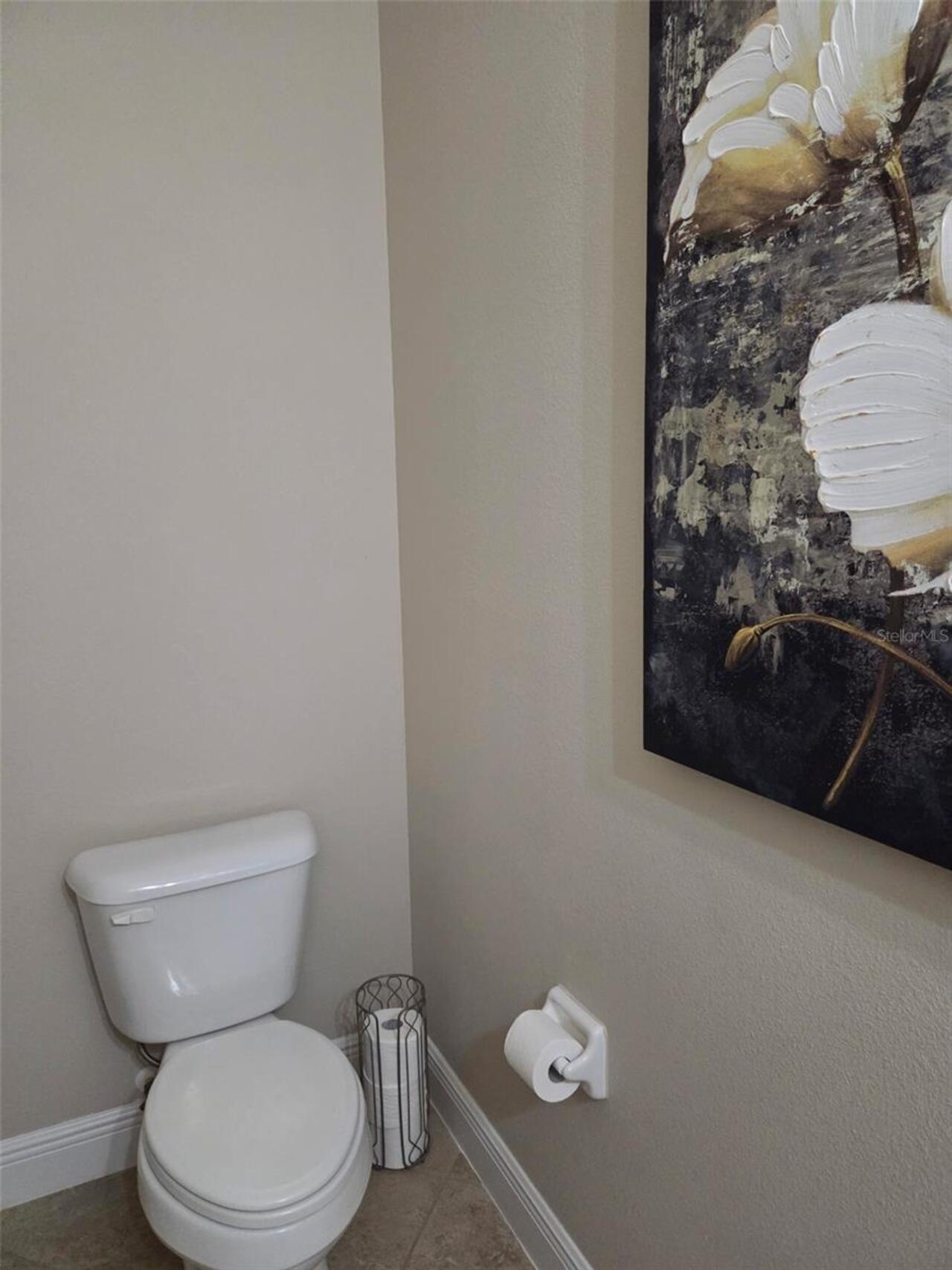 Listing Photo 27