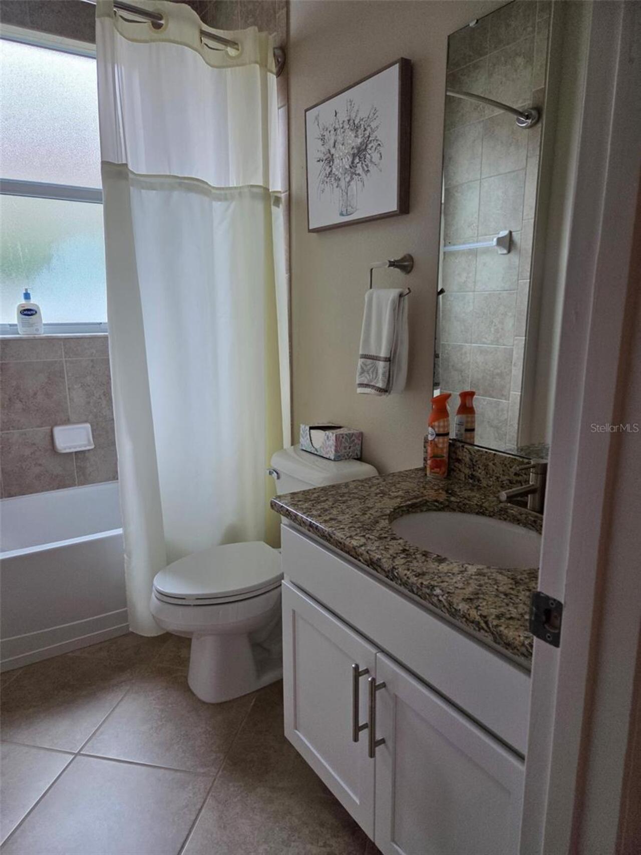 Listing Photo 29