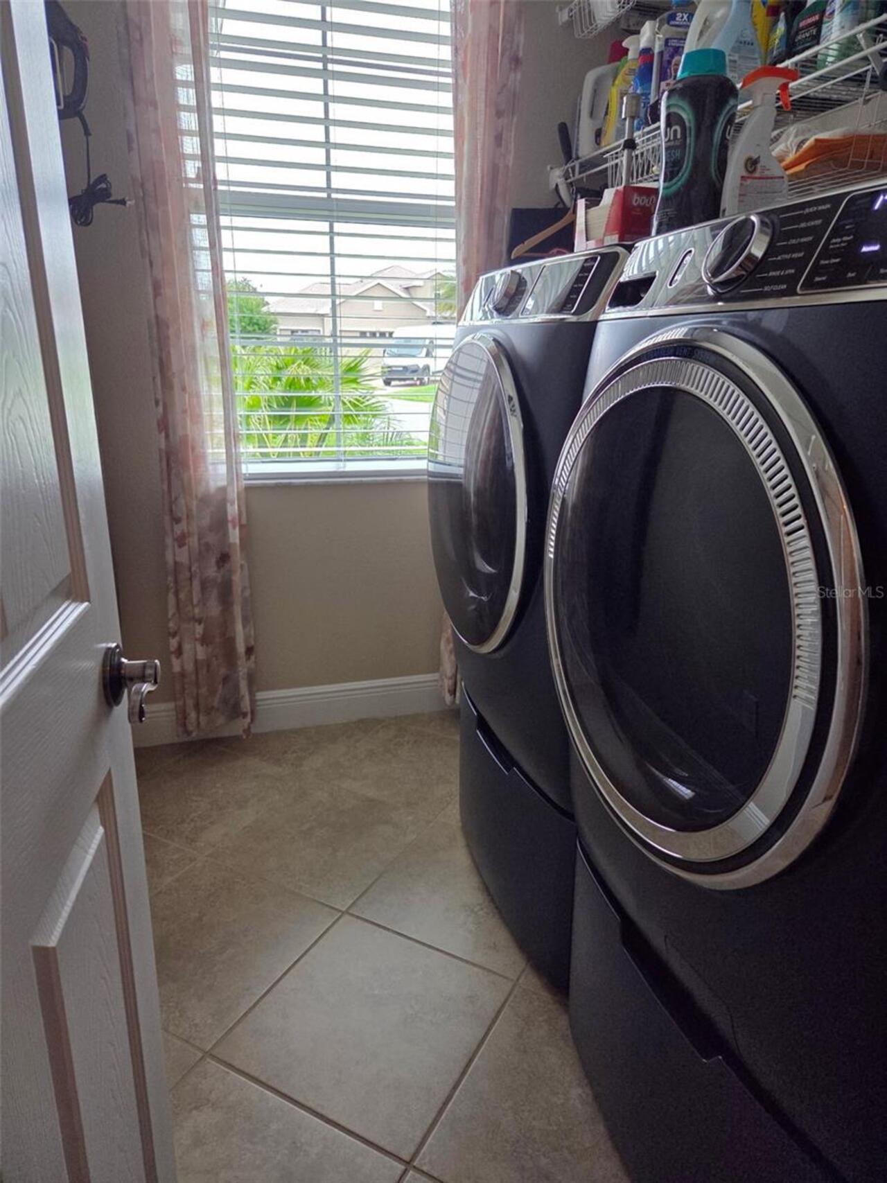 Listing Photo 31