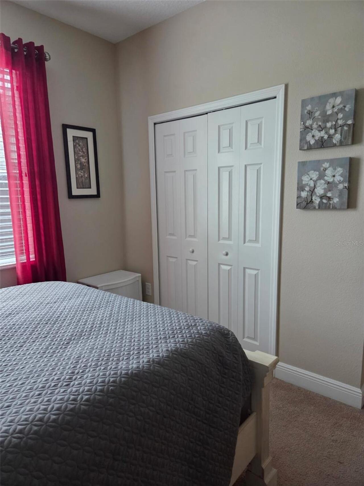 Listing Photo 34