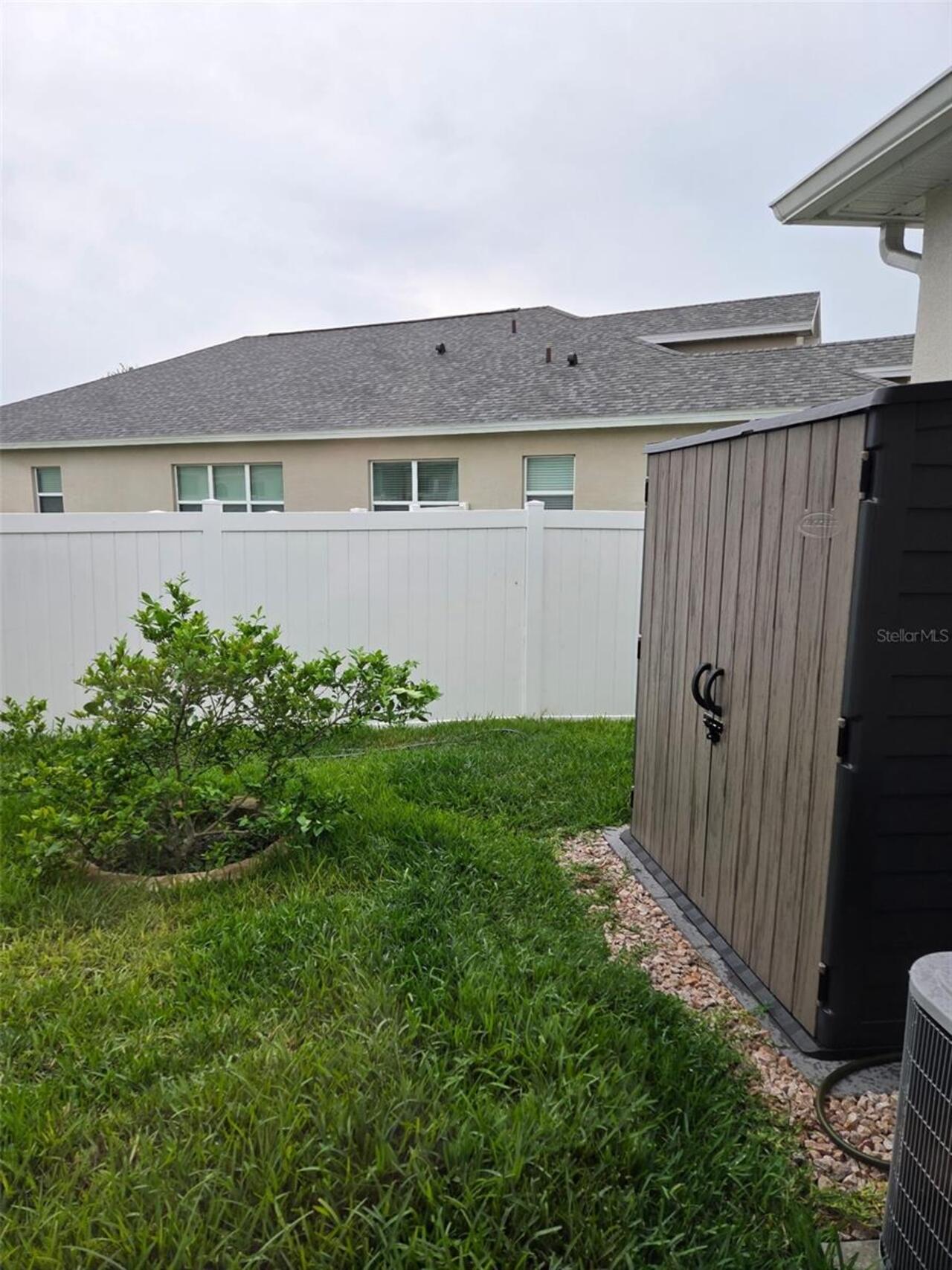 Listing Photo 39