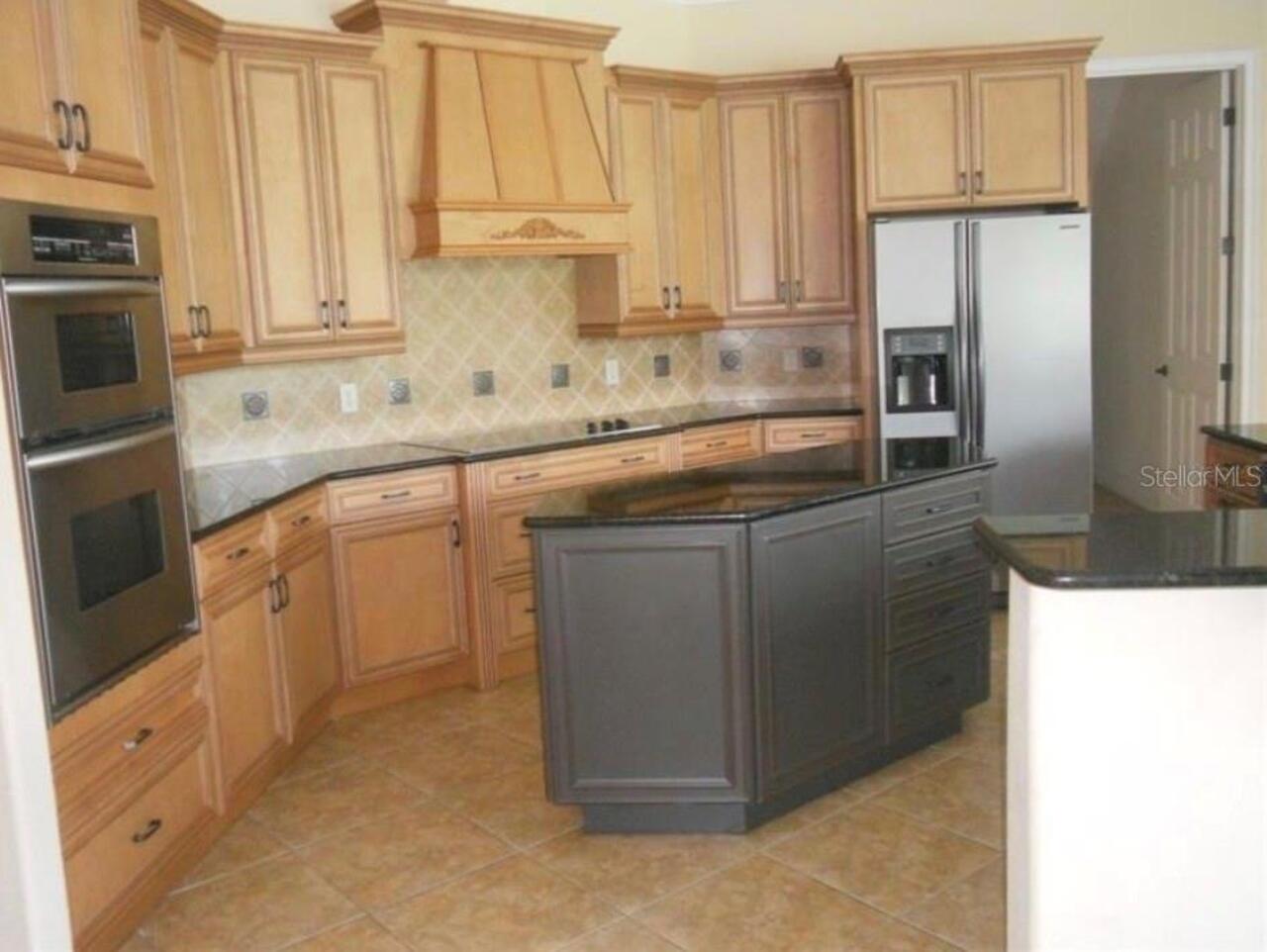 Listing Photo 5