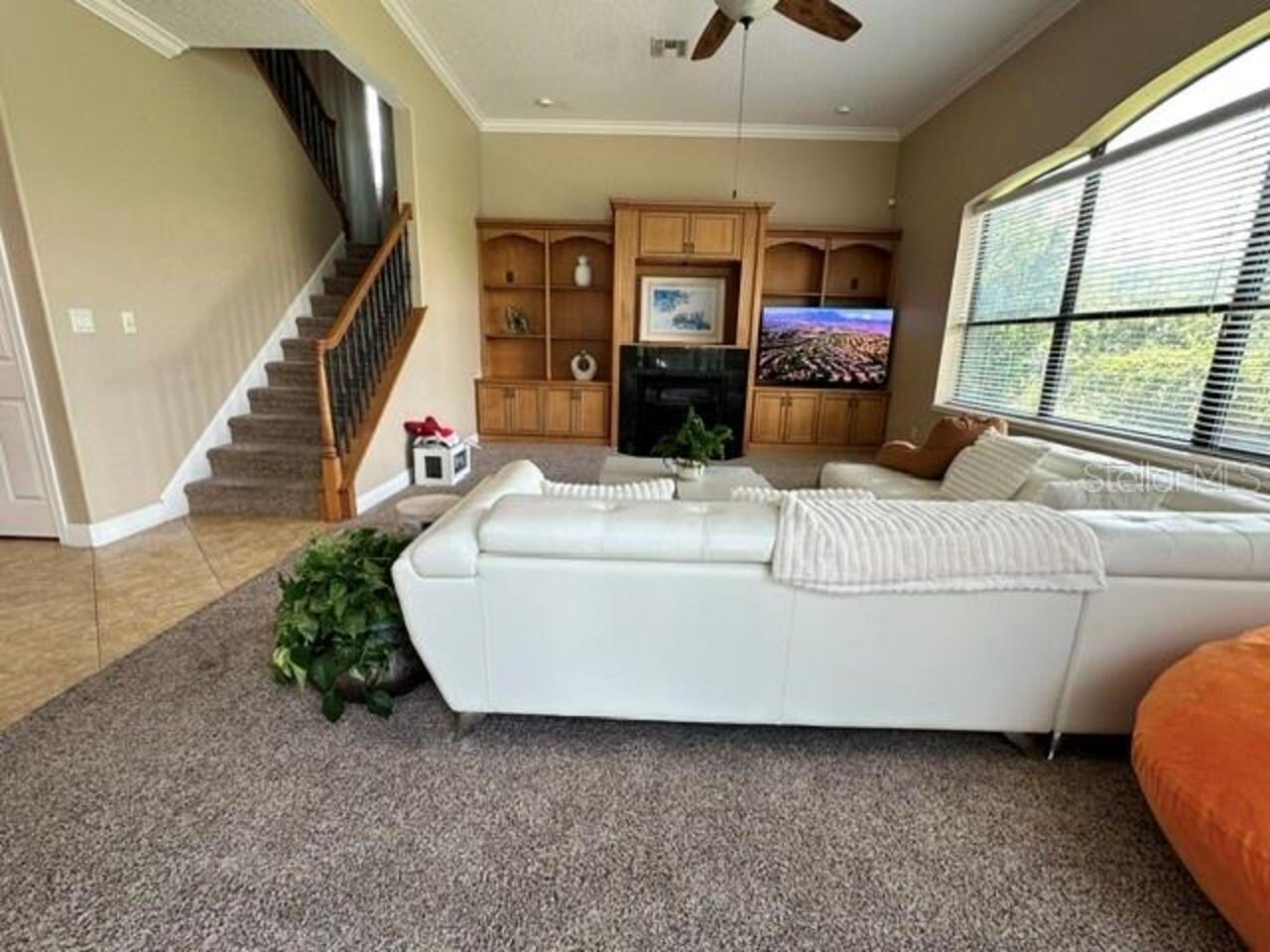 Listing Photo 7