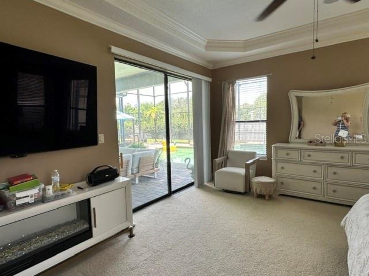 Listing Photo 12