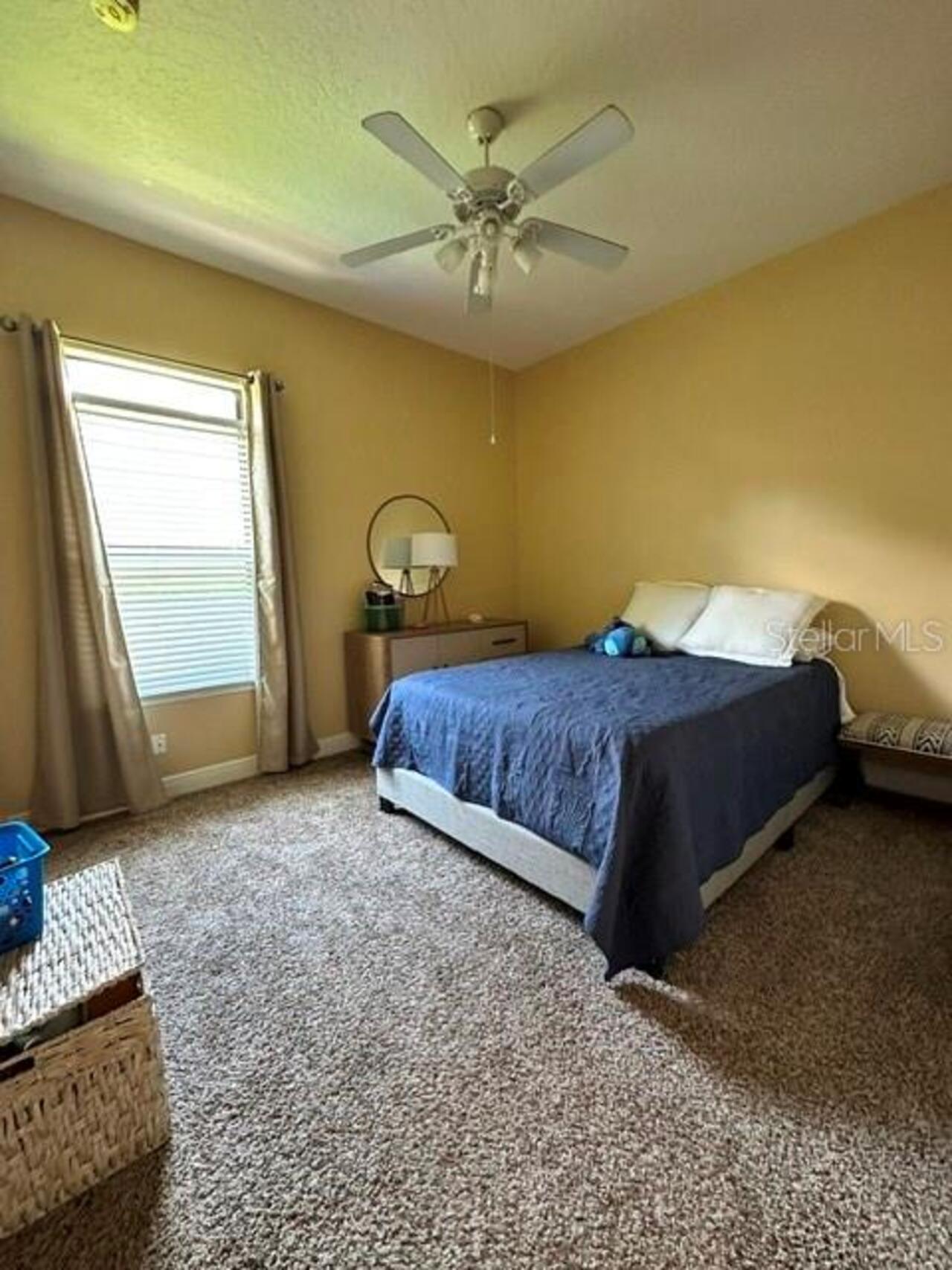 Listing Photo 20
