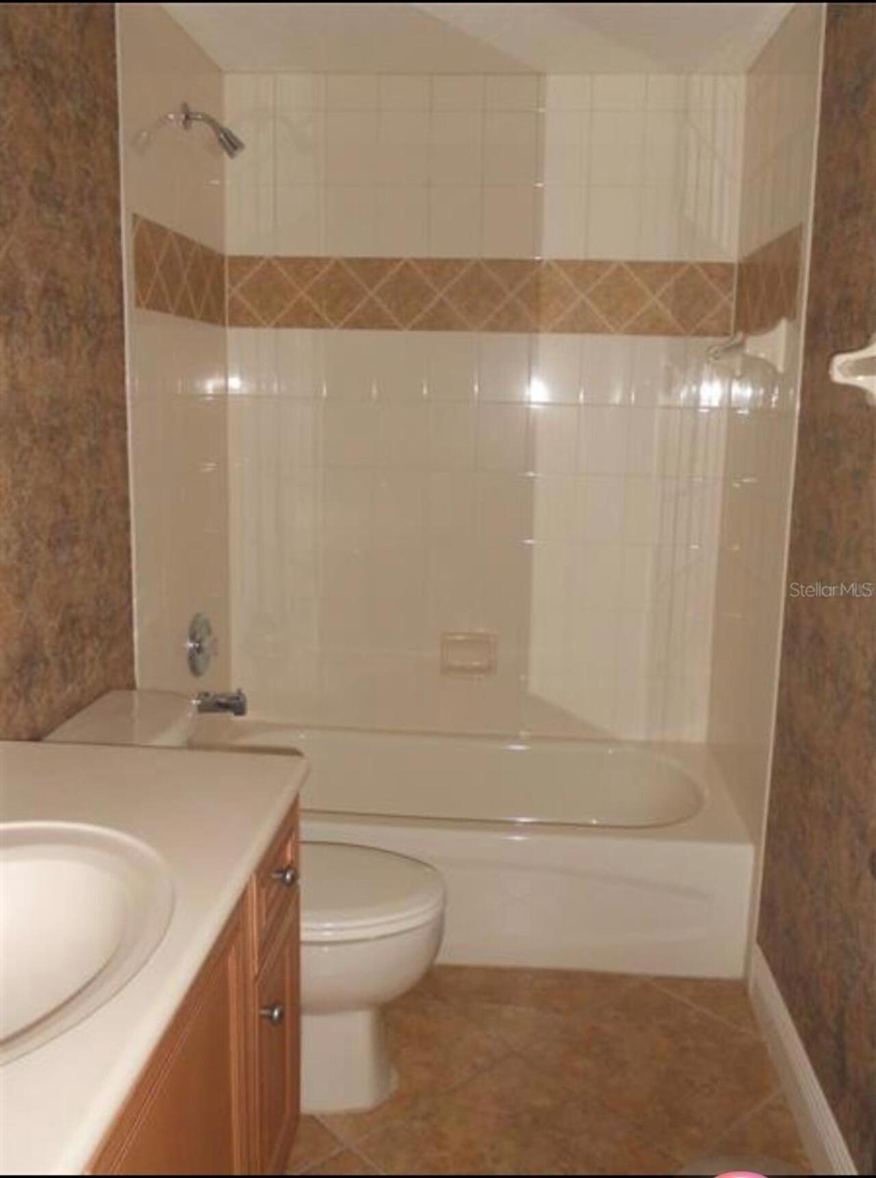 Listing Photo 22