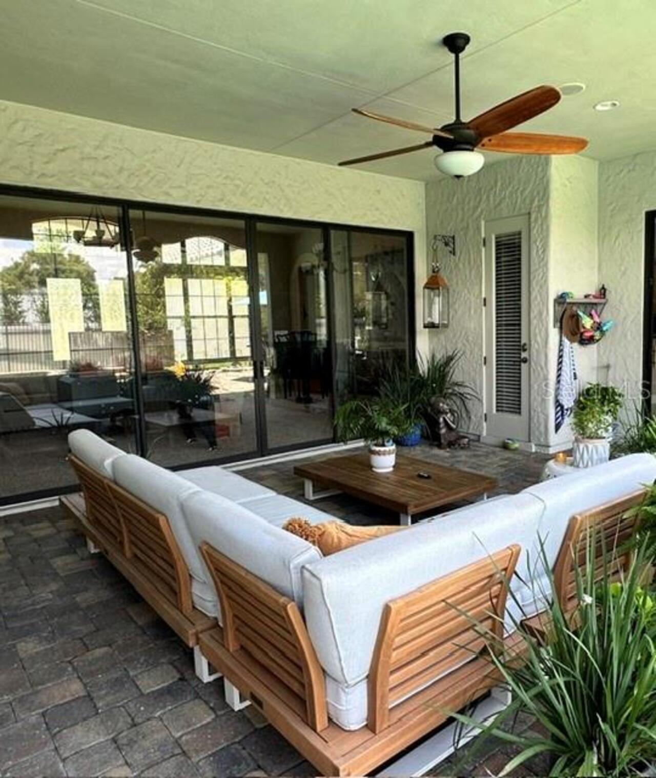 Listing Photo 27