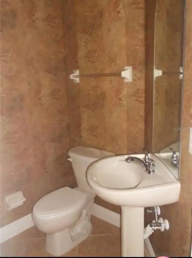 Listing Photo 10