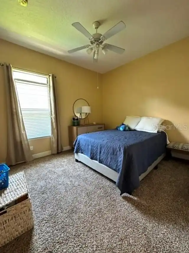 Listing Photo 20