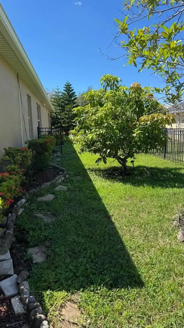 Listing Photo 21