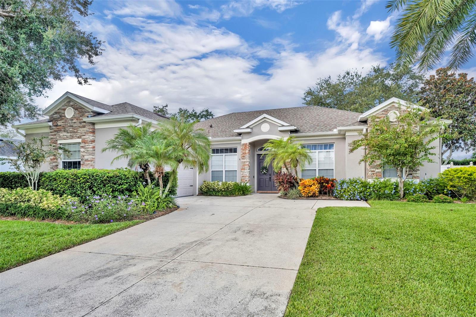 Clermont Real Estate