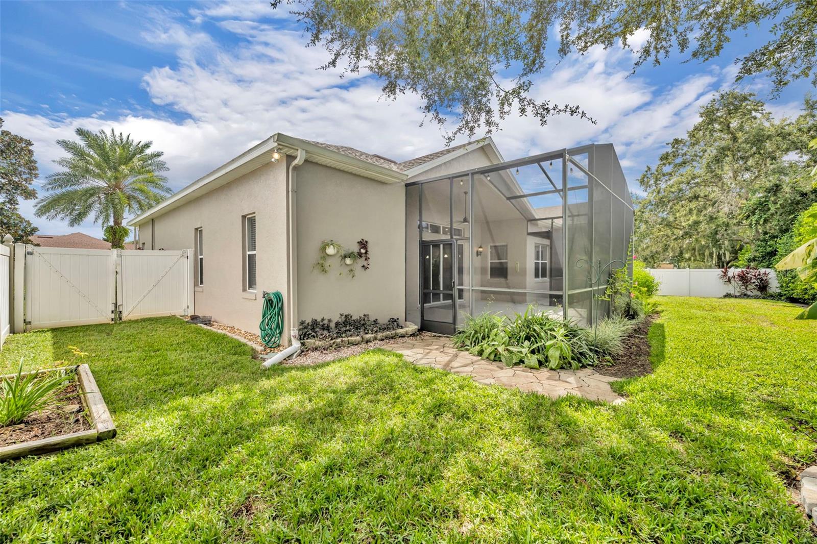 Listing Photo 42